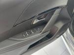 peugeot-e-208-2022-eletrico-200cc
