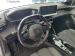 peugeot-e-208-2022-eletrico-200cc