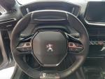 peugeot-e-208-2022-eletrico-200cc