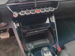 peugeot-e-208-2022-eletrico-200cc
