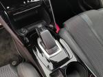 peugeot-e-208-2022-eletrico-200cc