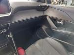 peugeot-e-208-2022-eletrico-200cc