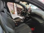 peugeot-e-208-2022-eletrico-200cc