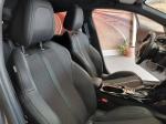 peugeot-e-208-2022-eletrico-200cc