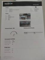 peugeot-e-208-2022-eletrico-200cc