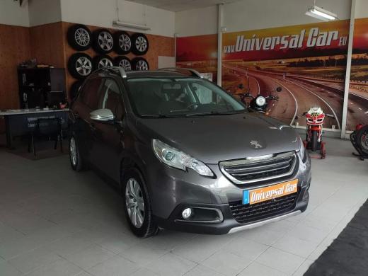 peugeot-2008-2016-diesel-1560cc