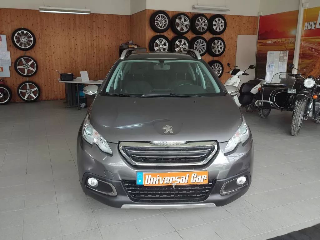 peugeot-2008-2016-diesel-1560cc