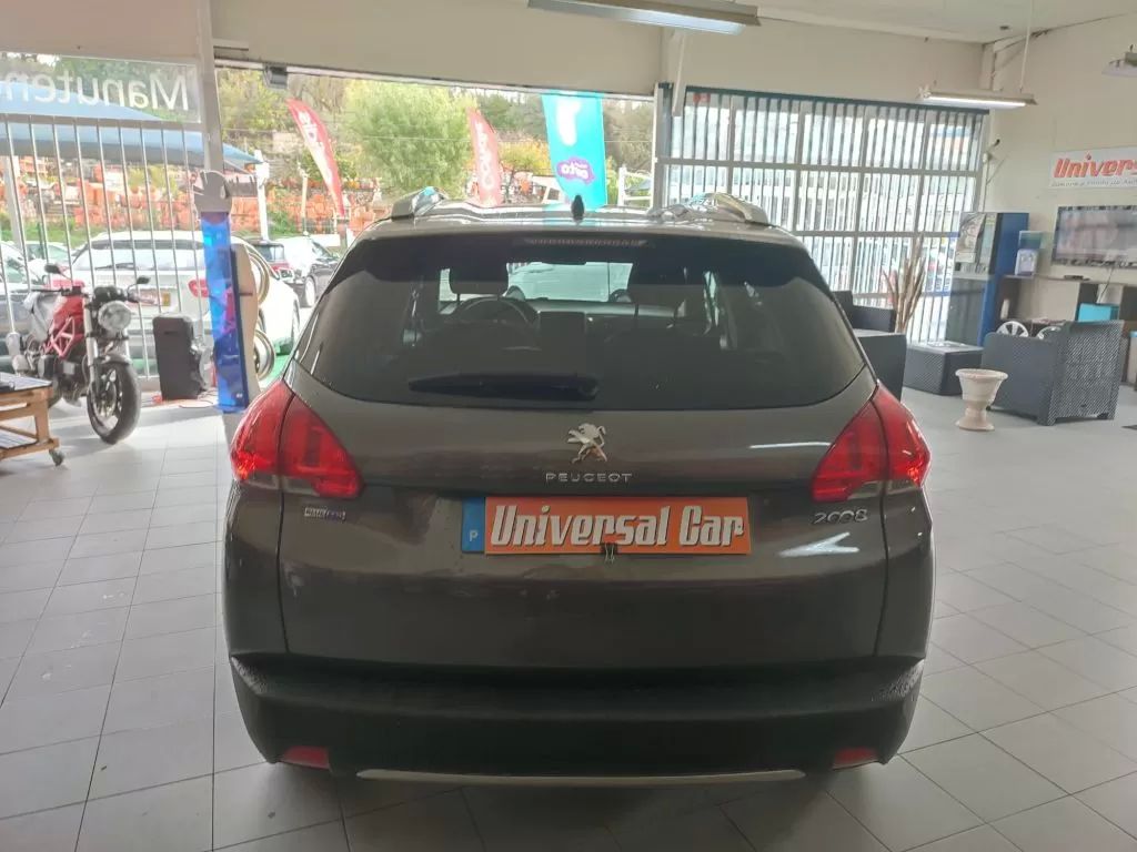 peugeot-2008-2016-diesel-1560cc
