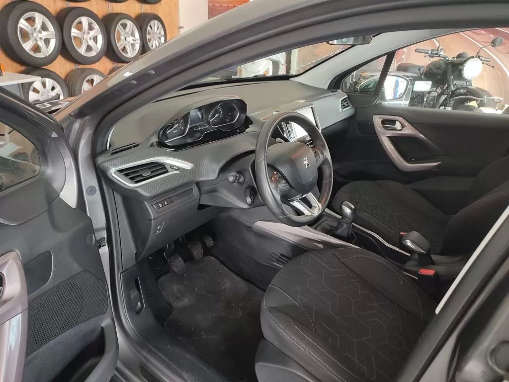 peugeot-2008-2016-diesel-1560cc