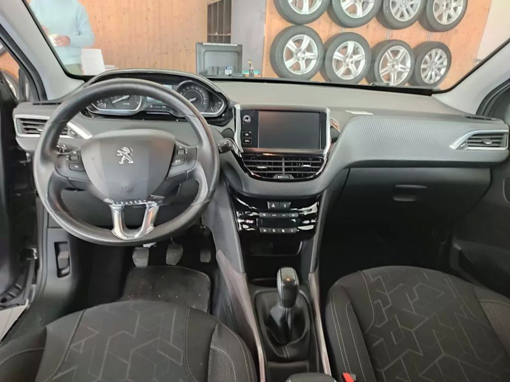 peugeot-2008-2016-diesel-1560cc