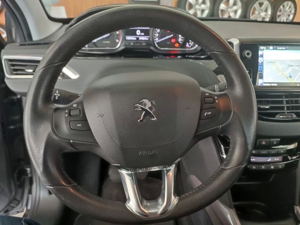 peugeot-2008-2016-diesel-1560cc