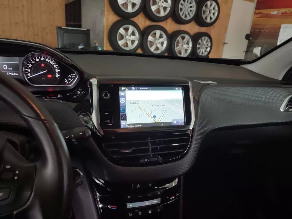 peugeot-2008-2016-diesel-1560cc