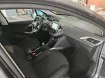 peugeot-2008-2016-diesel-1560cc