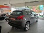 peugeot-2008-2016-diesel-1560cc