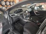 peugeot-2008-2016-diesel-1560cc
