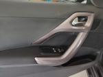 peugeot-2008-2016-diesel-1560cc