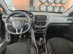 peugeot-2008-2016-diesel-1560cc