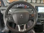 peugeot-2008-2016-diesel-1560cc
