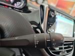 peugeot-2008-2016-diesel-1560cc