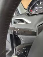 peugeot-2008-2016-diesel-1560cc