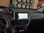 peugeot-2008-2016-diesel-1560cc