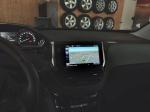 peugeot-2008-2016-diesel-1560cc