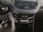 peugeot-2008-2016-diesel-1560cc