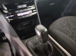 peugeot-2008-2016-diesel-1560cc