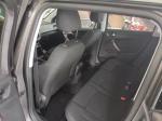 peugeot-2008-2016-diesel-1560cc