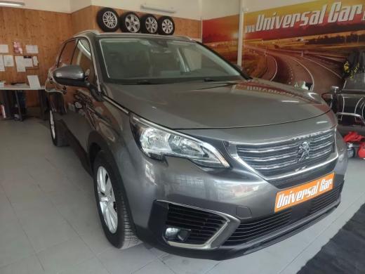 peugeot-5008-2017-diesel-1560cc