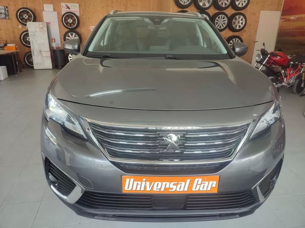 peugeot-5008-2017-diesel-1560cc