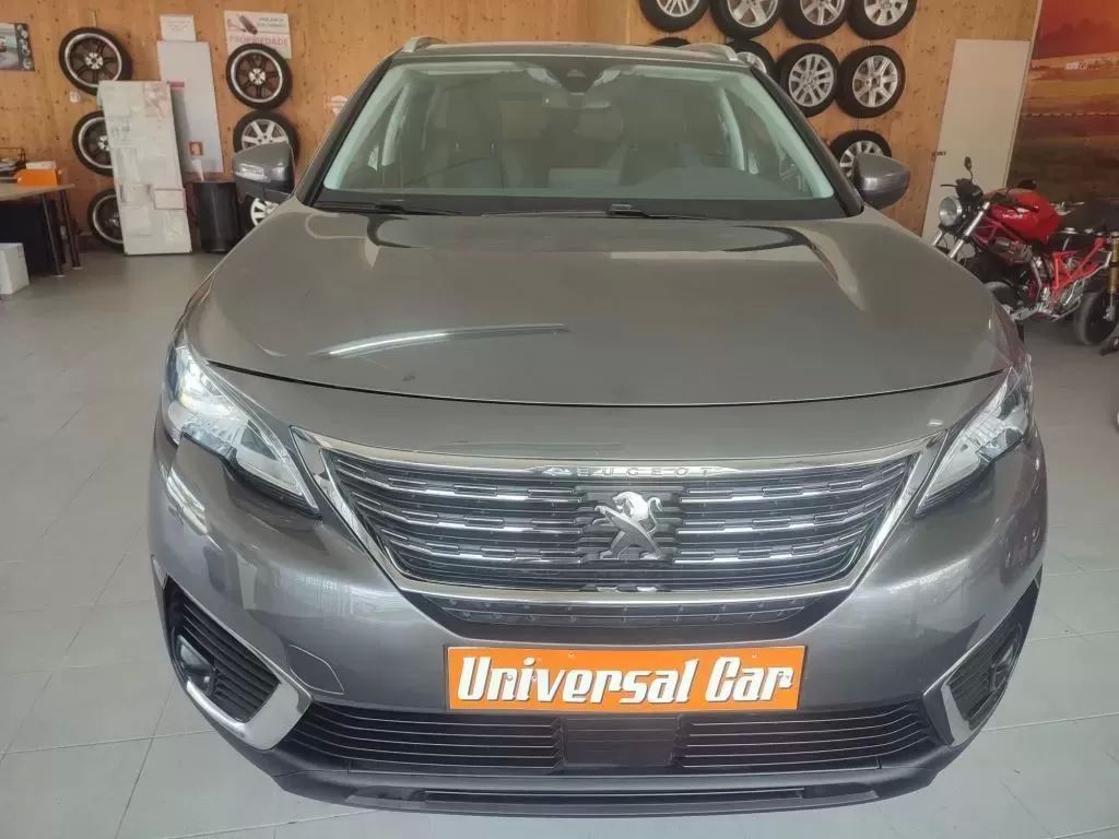 peugeot-5008-2017-diesel-1560cc