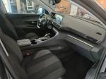 peugeot-5008-2017-diesel-1560cc