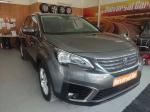 peugeot-5008-2017-diesel-1560cc