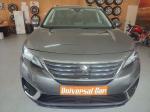 peugeot-5008-2017-diesel-1560cc