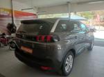 peugeot-5008-2017-diesel-1560cc