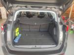peugeot-5008-2017-diesel-1560cc