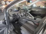 peugeot-5008-2017-diesel-1560cc