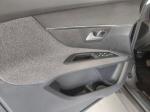 peugeot-5008-2017-diesel-1560cc