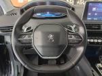 peugeot-5008-2017-diesel-1560cc