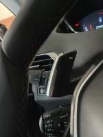 peugeot-5008-2017-diesel-1560cc
