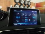 peugeot-5008-2017-diesel-1560cc