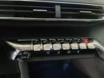 peugeot-5008-2017-diesel-1560cc