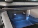 peugeot-5008-2017-diesel-1560cc