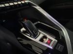 peugeot-5008-2017-diesel-1560cc