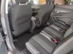 peugeot-5008-2017-diesel-1560cc