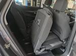 peugeot-5008-2017-diesel-1560cc