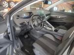 peugeot-5008-2017-diesel-1560cc