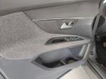 peugeot-5008-2017-diesel-1560cc