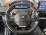 peugeot-5008-2017-diesel-1560cc